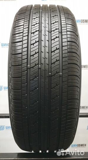 Kumho KH18 235/60 R16 100H