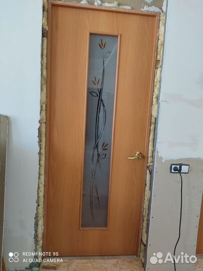 Бетономешалка двери корита тачка диван кресла