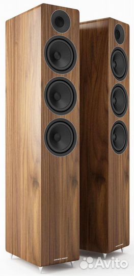 Напольная акустика Acoustic Energy AE320