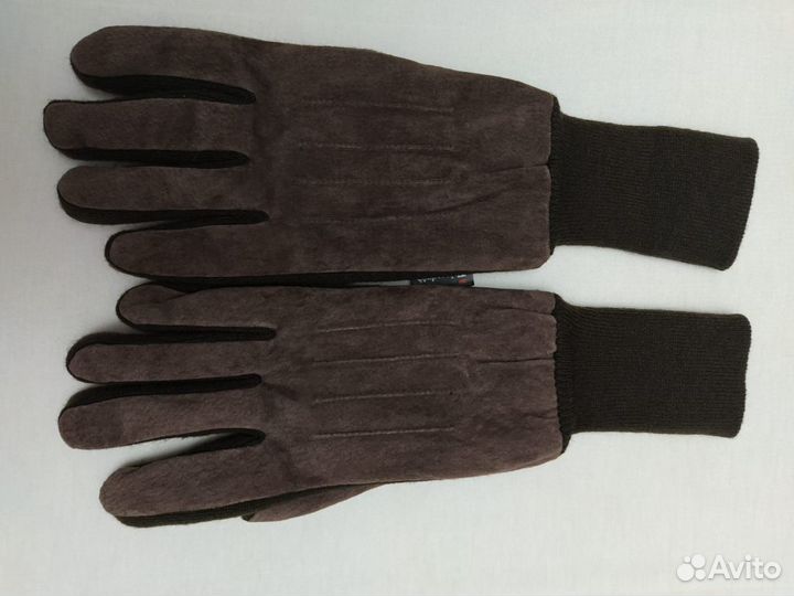 Перчатки