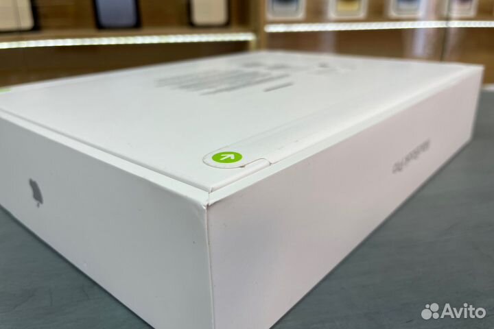 MacBook Pro 14 M2 Pro 512GB Space Gray Новый