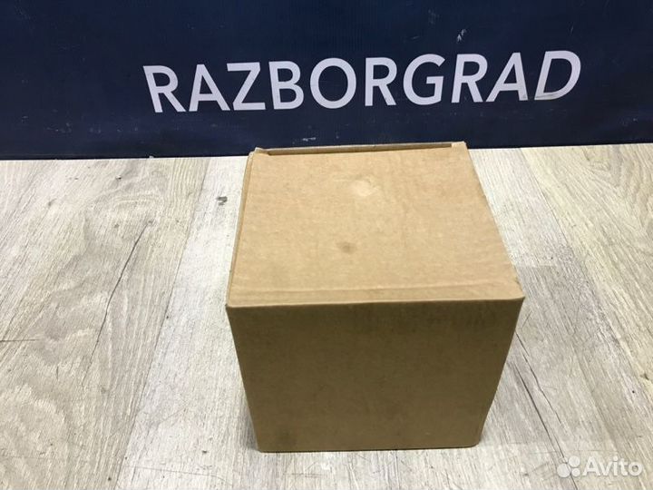 Насос гидроусилителя Toyota Land Cruiser 100