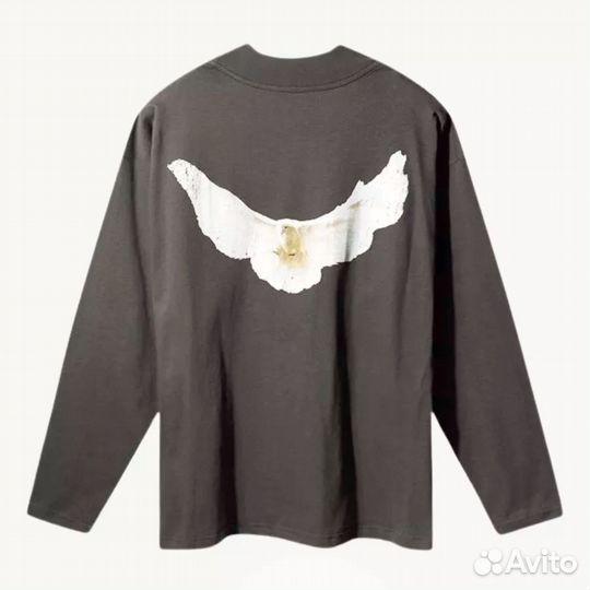 Свитшоты GAP