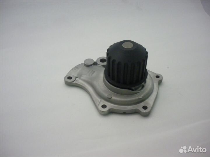 Насос водяной