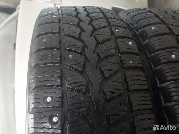 КАМА 505 Irbis 175/65 R14