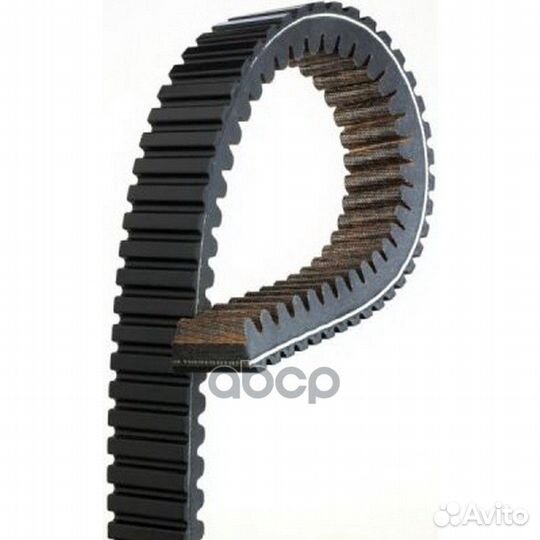 Ремень вариатора 42G4620 Gates