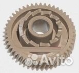 Шестерня Z47R Kyocera 1040 302M231100