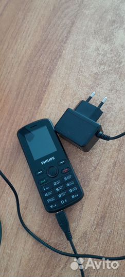 Philips 180