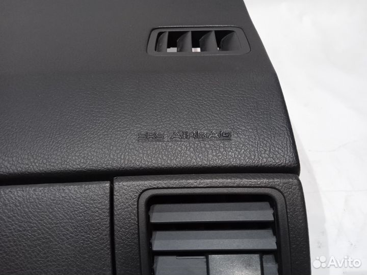 Подушка безопасности Toyota Corolla 150