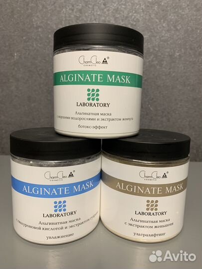 Сухожар, УЗ скрабер