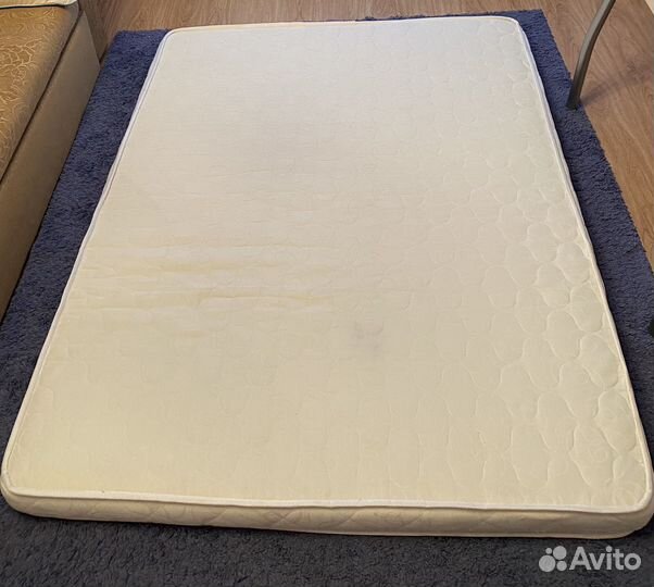 Матрас 150*190