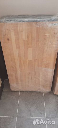 Полки стеллажи IKEA