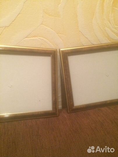 Рамка для фото