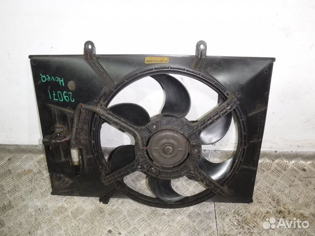 Hover h5 бензин вентилятор радиатора. Вентилятор ховер. Вентилятор радиатора ховер. Вентилятор радиатора на ховер н5. Вентилятор радиатора на ховер н5.