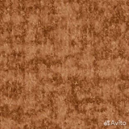 Ковролин AW Beau Rivage (Бау Риваж) 10