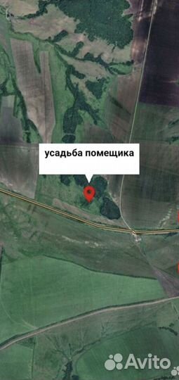 Старые карты для копа