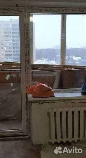 Пластиковые окна и двери пвх