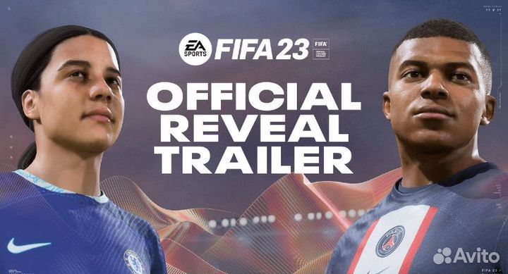 Игры на nintendo switch