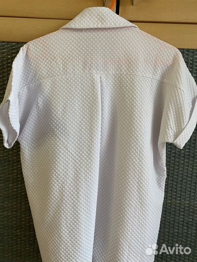 Блуза женская