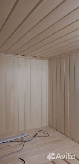 Штукатурка стен,шпатлевка и другое