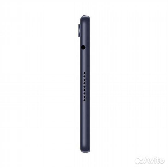 Планшет huawei matepad t8