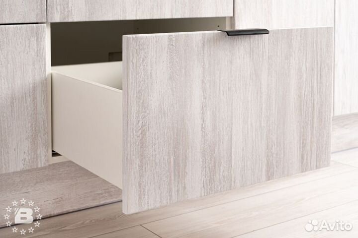 Стильная кухня