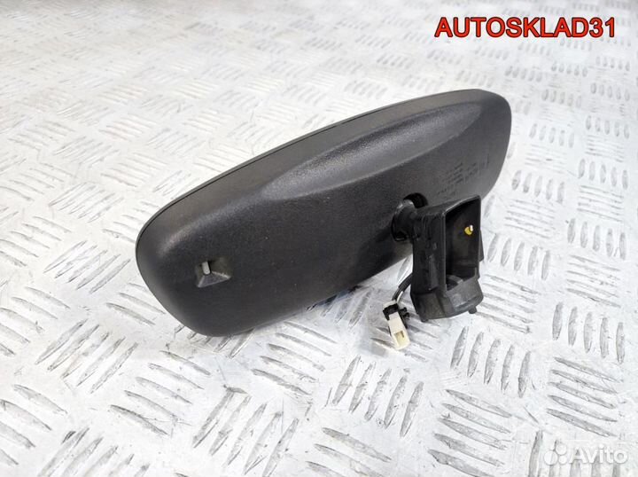 Зеркало заднего вида Ford S-MAX 3S7A17E678BA