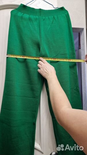 Костюм женский