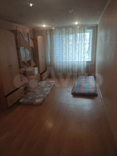 2-к. квартира, 45 м², 3/5 эт.
