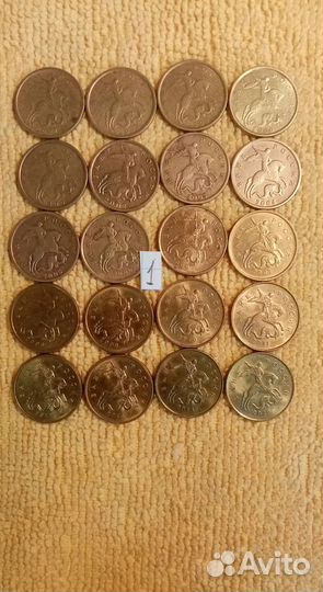 Коллекционирование