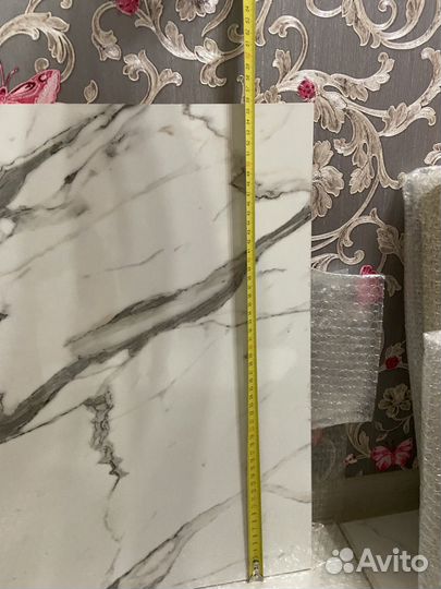 Стеновая панель мдф для кухни остатки