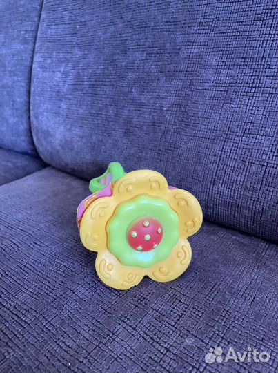 Игрушки tiny love