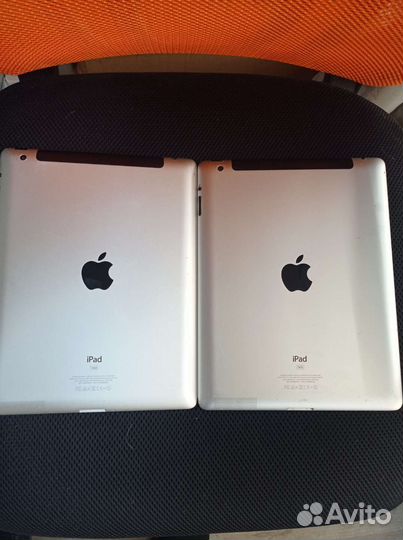 iPad mini, iPad air, iPad на запчасти