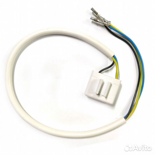 Предохранитель 3-х конт. птр-102