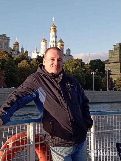 Мастер на час. Электрика Сантехника