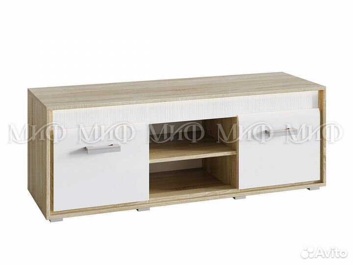 Тумба тв Фортуна