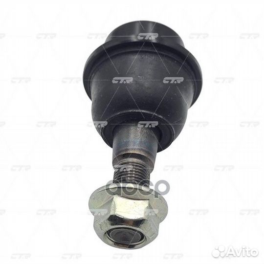 Опора шаровая нижняя замена CBG-67 Cadillac