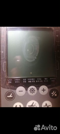 Minelab equinox 800 бу