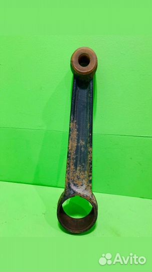 Авторазбор камаз