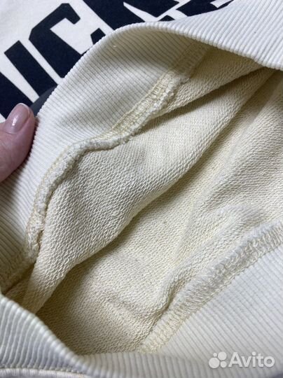 Кофта детская