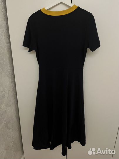 Платье COS M 46