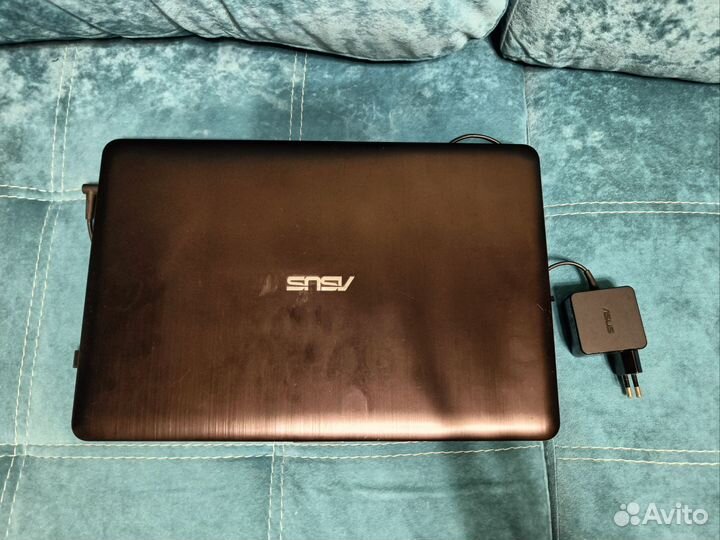 Asus d540mb mx110, n5000