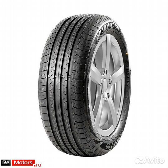 Roadmarch EcoPro 99 155/70 R13 75T