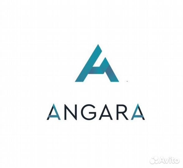 Машинист автовышки и автогидроподъемника