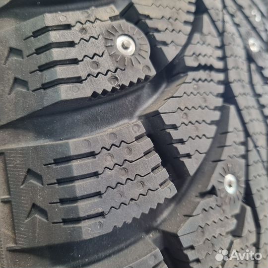 Pirelli Formula Ice 195/65 R15