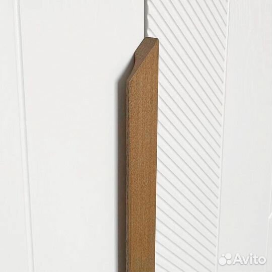 Шкаф на заказ