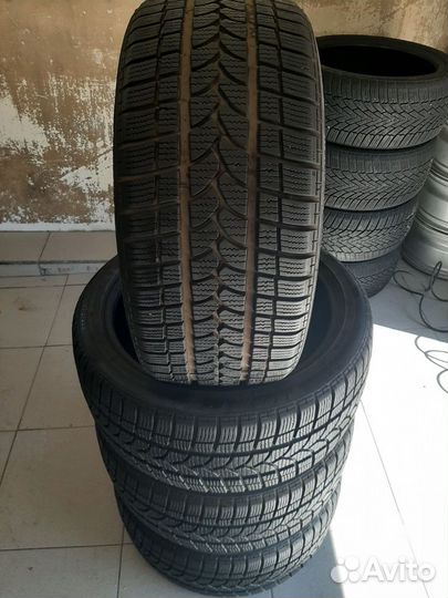 Tigar Road Agile S 245/40 R18 99V