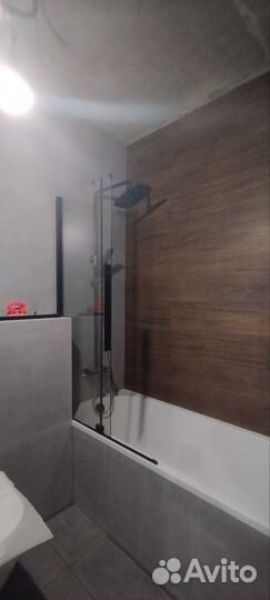 Ремонт квартир под ключ без посредников гарантия