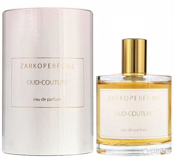 Zarkoperfume Pink Molecule 090 09 Оригинал