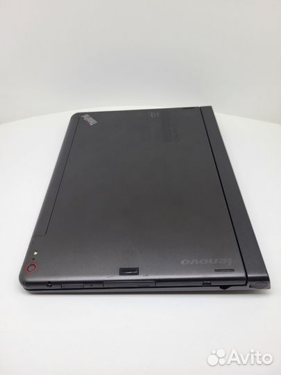 Lenovo thinkpad tablet 2